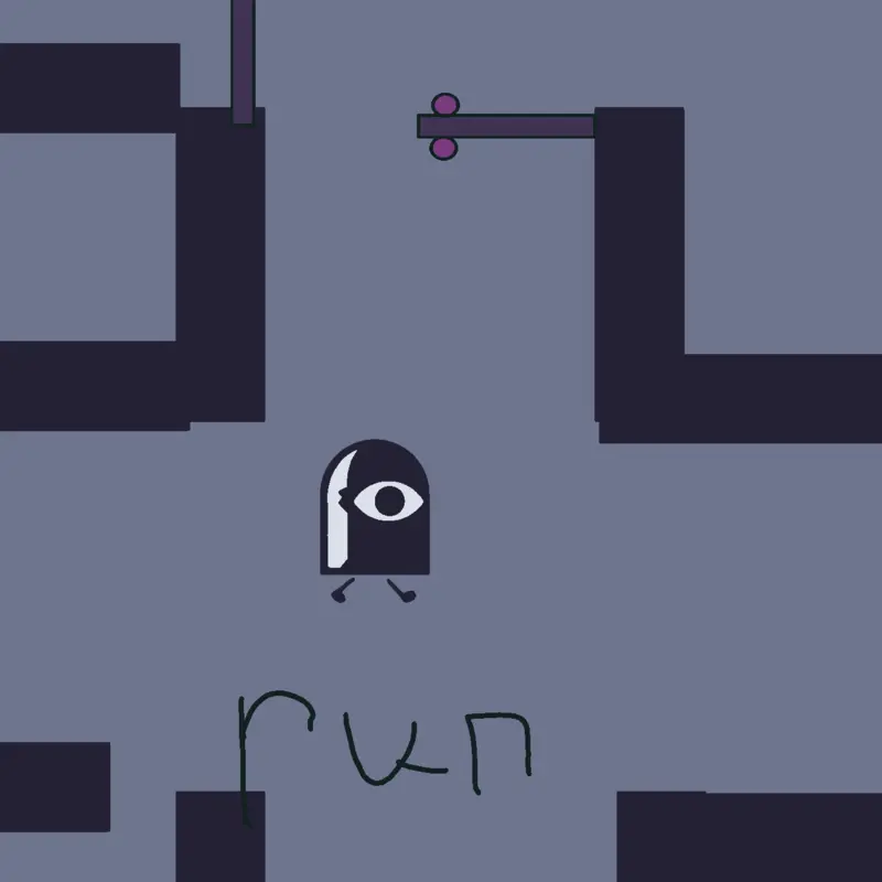 Game by @hsperto
