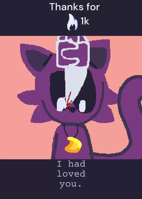 Game by @danilogame