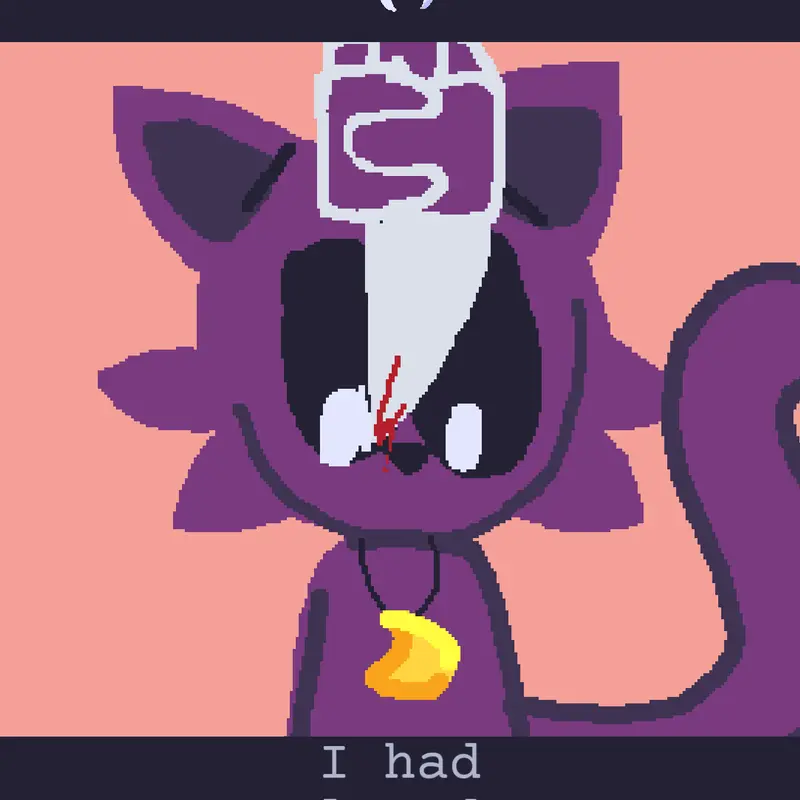 Game by @danilogame