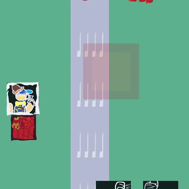 Game by @green_007n7