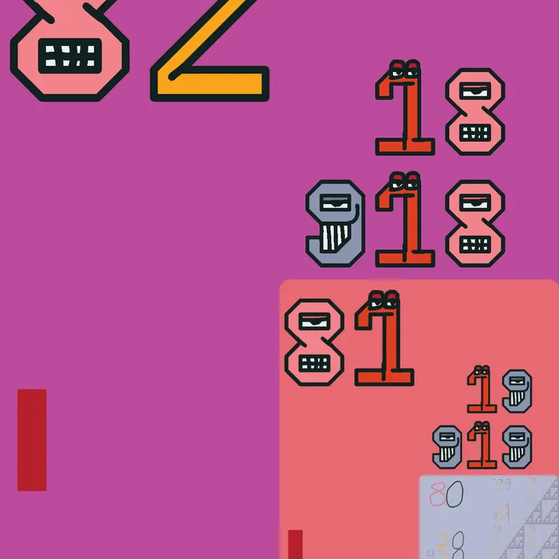 Game by @Musasarwistanii