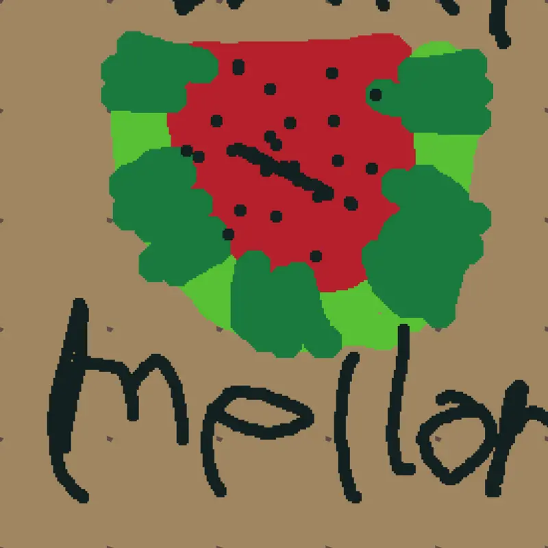 Game by @gamegamess
