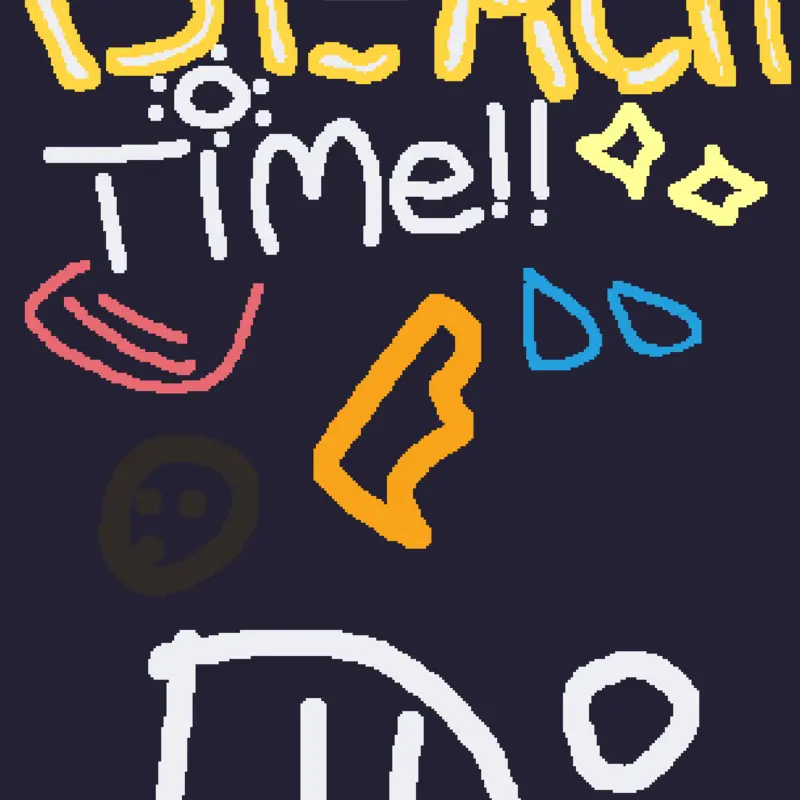 Game by @jikincf5