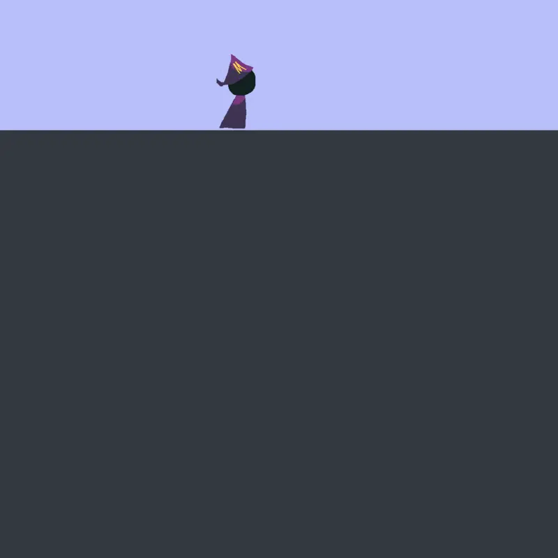 Game by @ThatSpotlightCrecendo