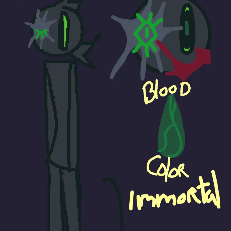 Game by @Wolf_idkdude_Neww