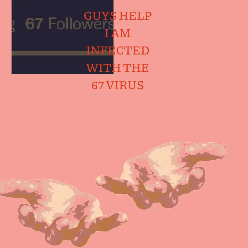 Game by @derpi
