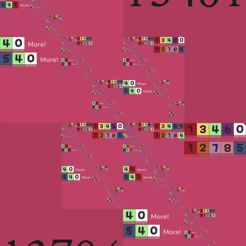 Game by @89TD_PortalChains-2026