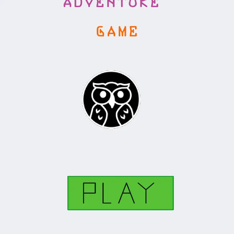 Please two players by @lucasandynew