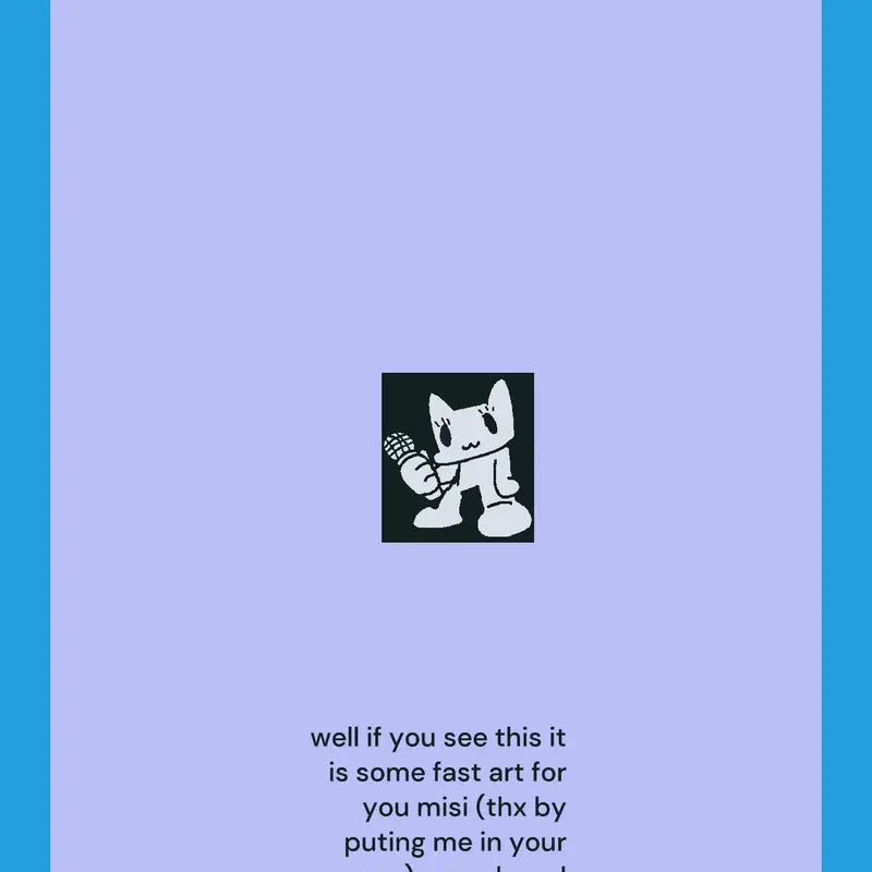 Game by @AlexXD-