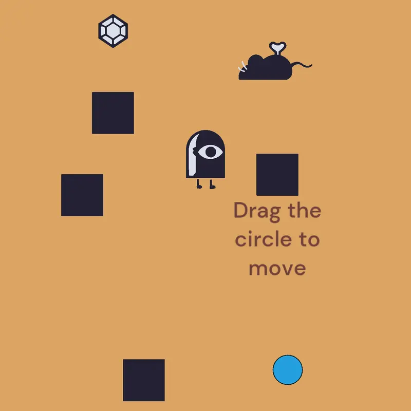 Game by @dorbo