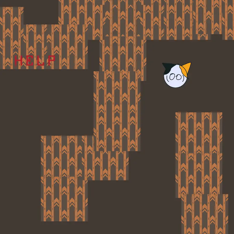 Game by @bestfox456