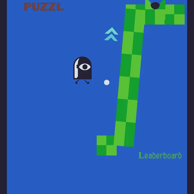 Game by @KiLuGRAM