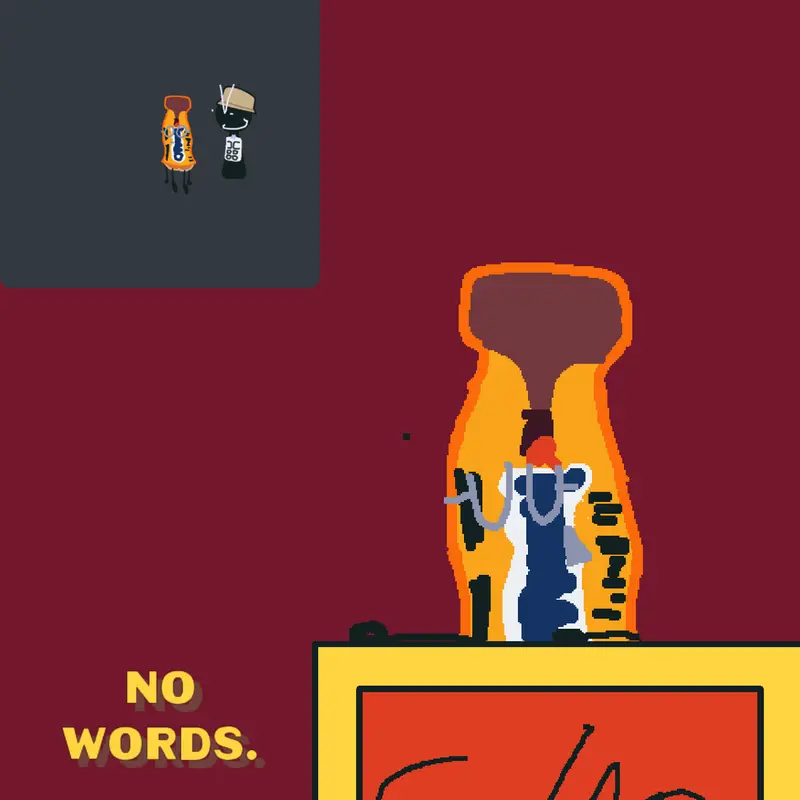 Game by @Stary-T-V