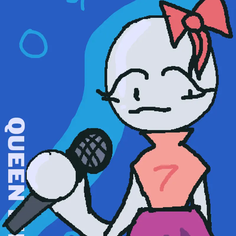 Game by @xXqueenlillyXx