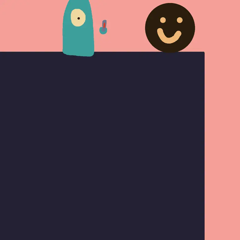 Game by @Limthehuman