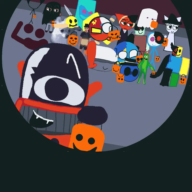 Game by @castlefun_2026v2