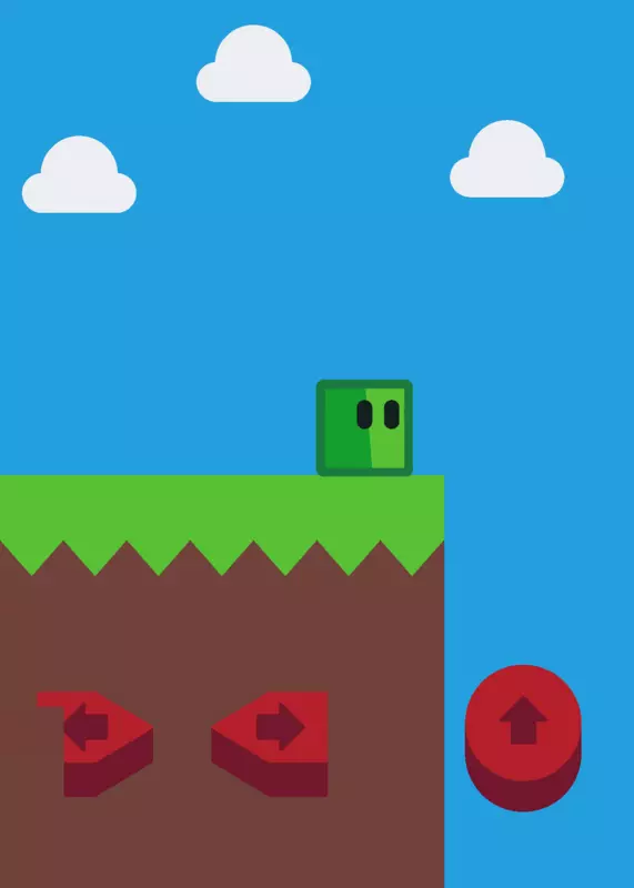 Game by @TrollgeIncident_Trollgey