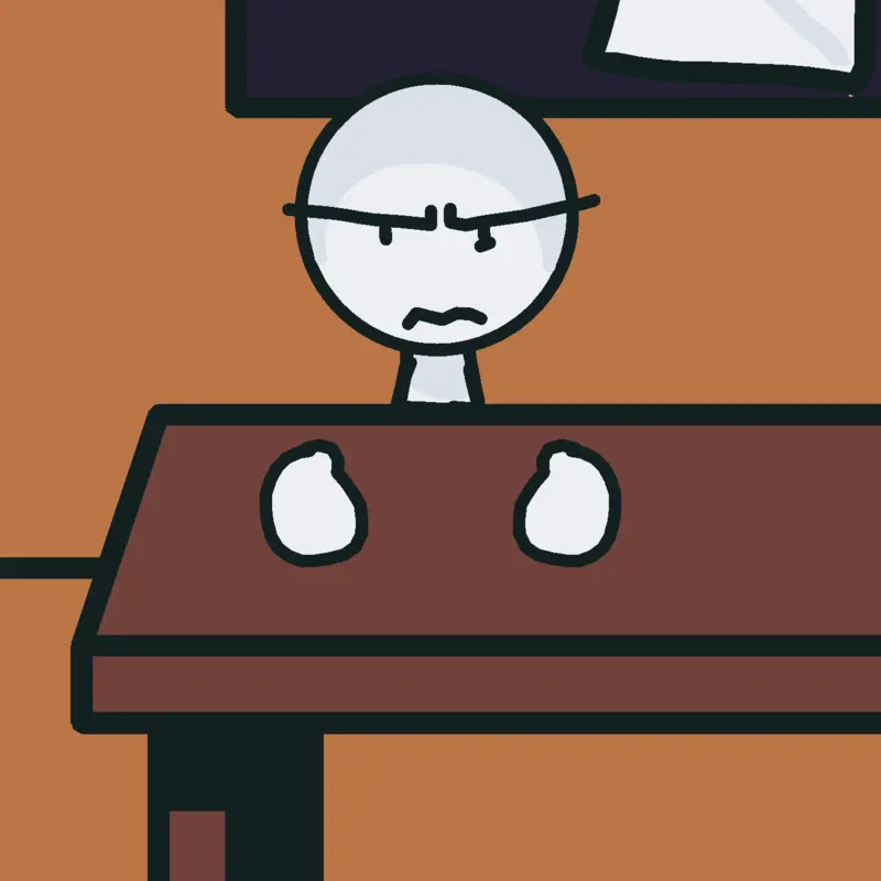 Game by @bobbynubi