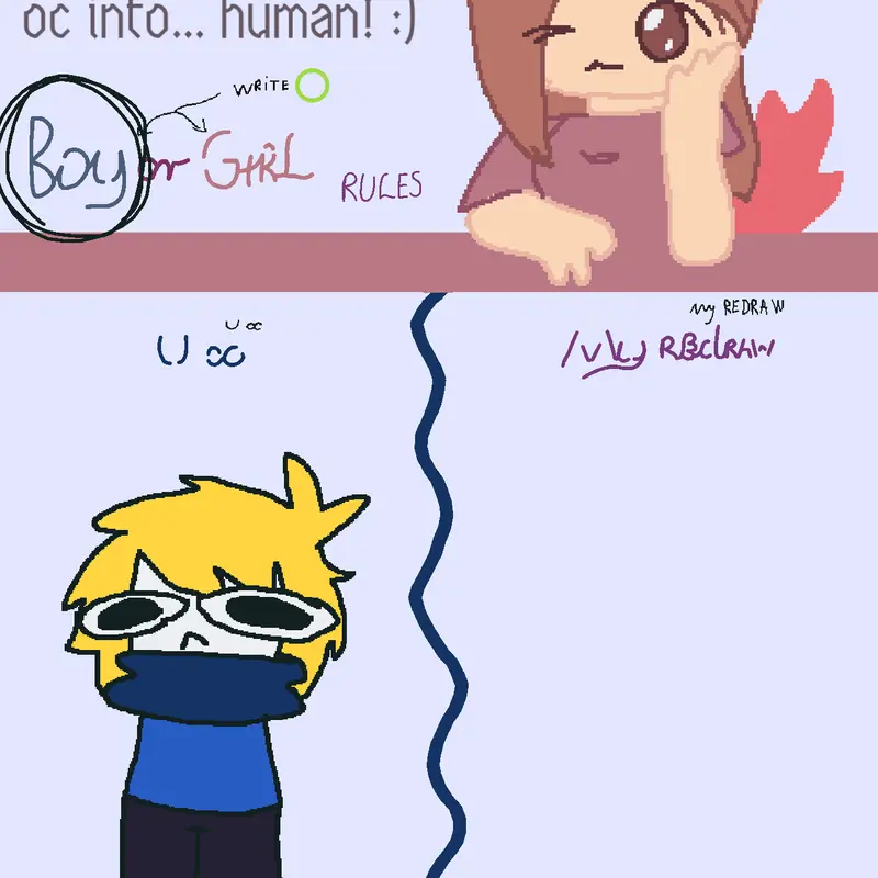 Game by @aliceblazefireboi