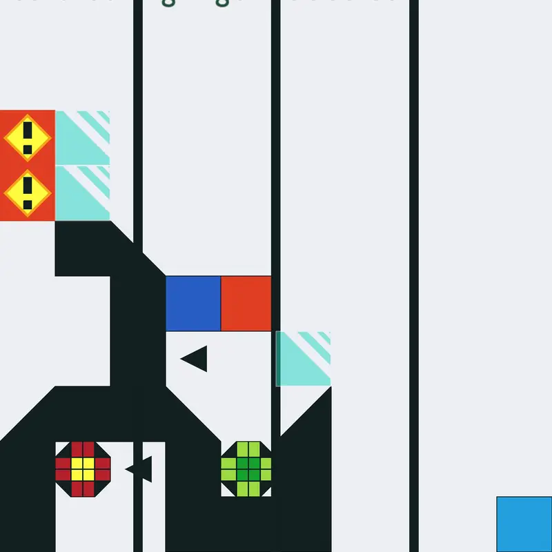 Game by @RTSPlus_Official