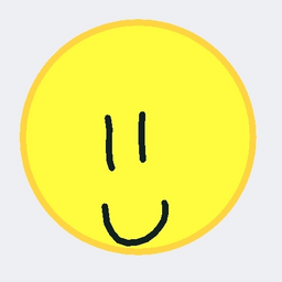 @MemeTokall
