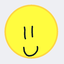 MemeTokall avatar