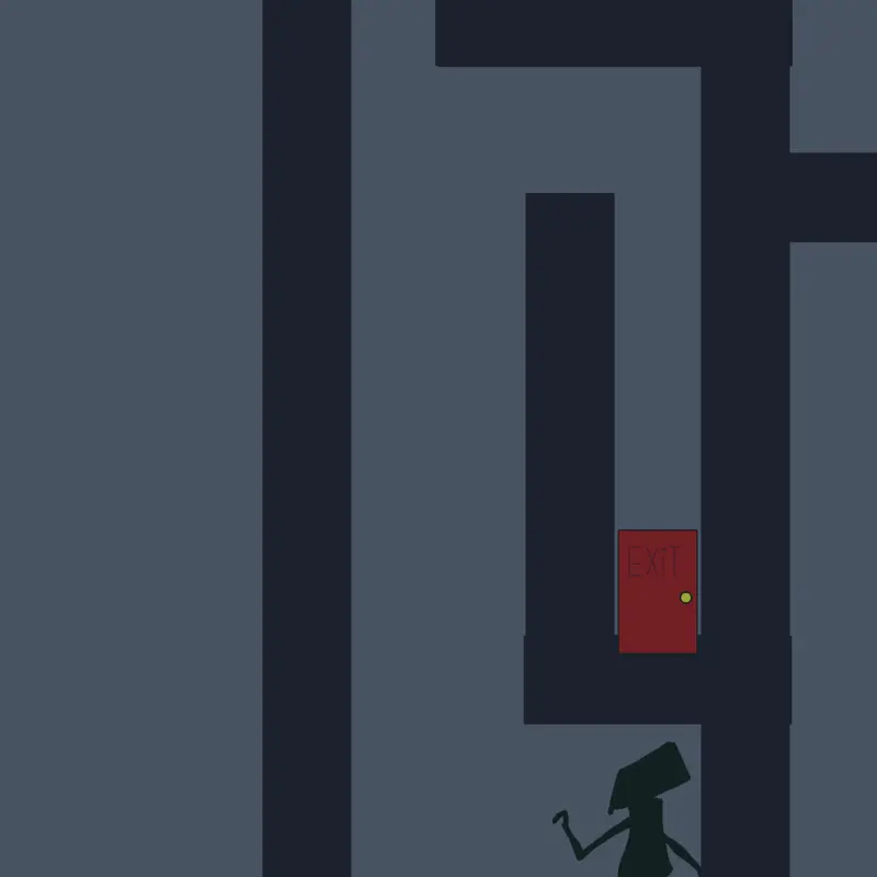 Game by @Boneneth7