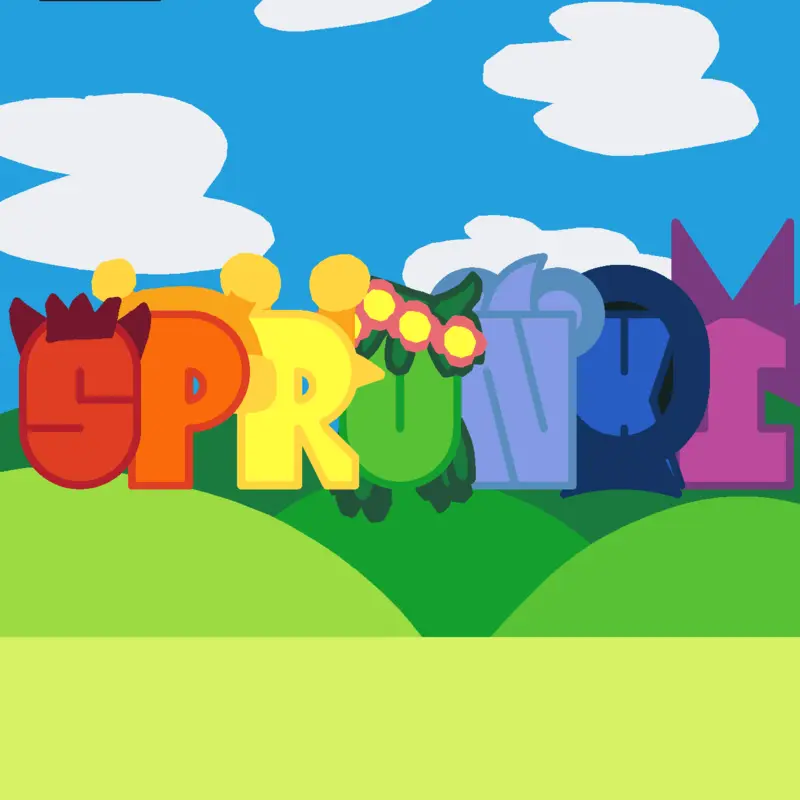 Game by @XxTheIzackBros11StudioxX