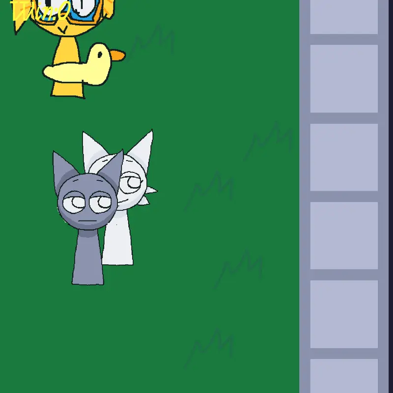 Game by @babushca