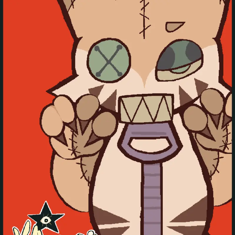Game by @zOmbii_b3ar
