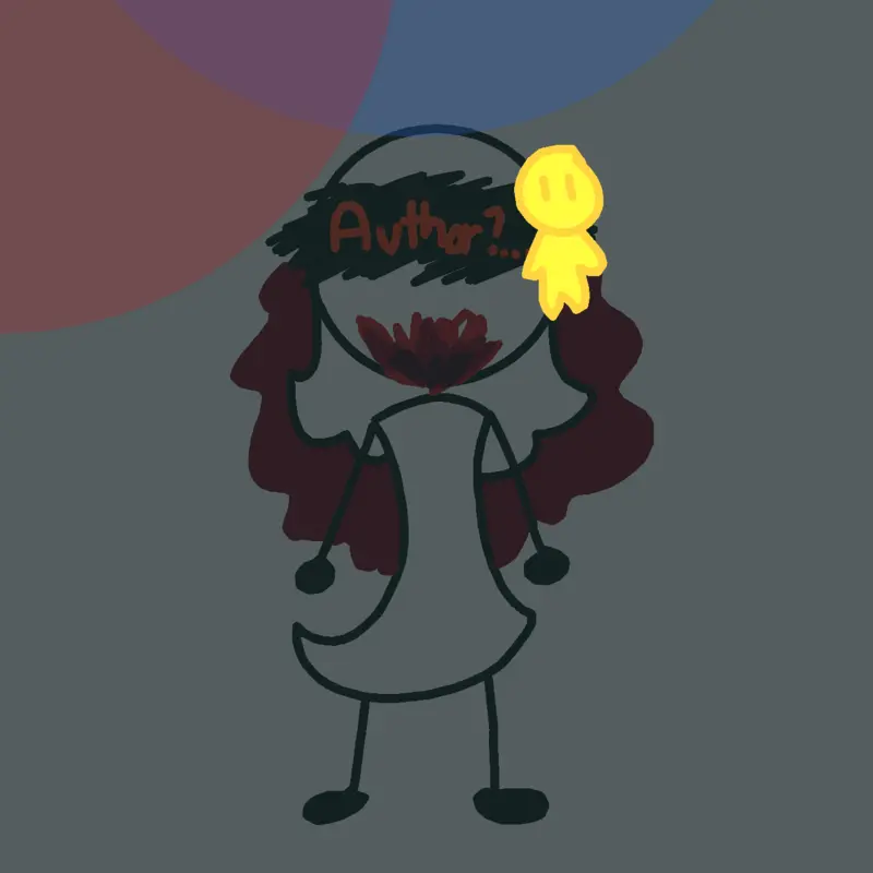 Game by @TH4TM0B_