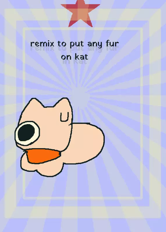 Game by @kat_world
