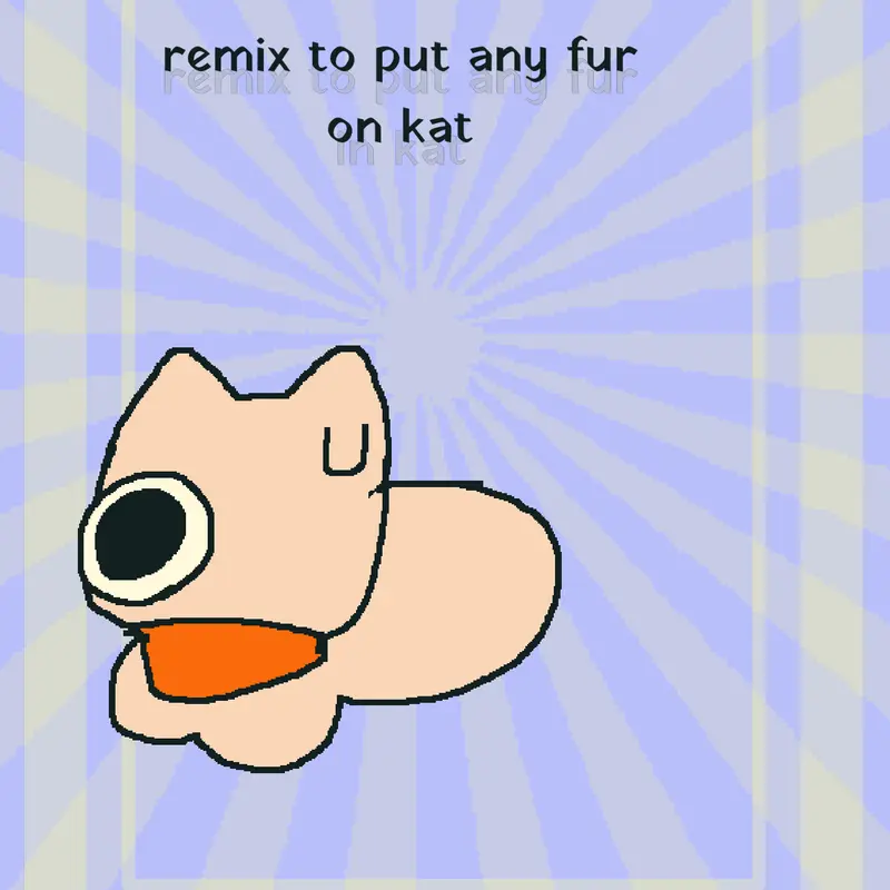 Game by @kat_world