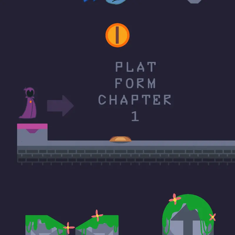Game by @harri