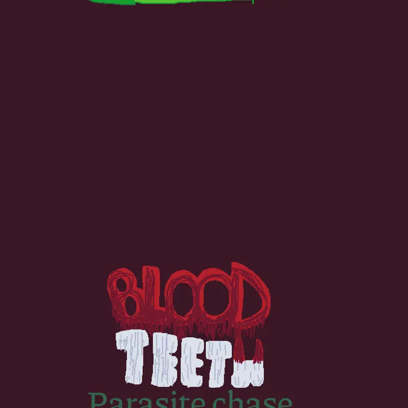 Game by @feutersonic