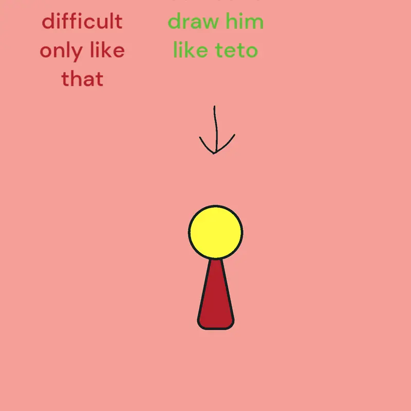 Pneumonoultramicroscopicsilicovolcanocon by @Funk1djustanguy