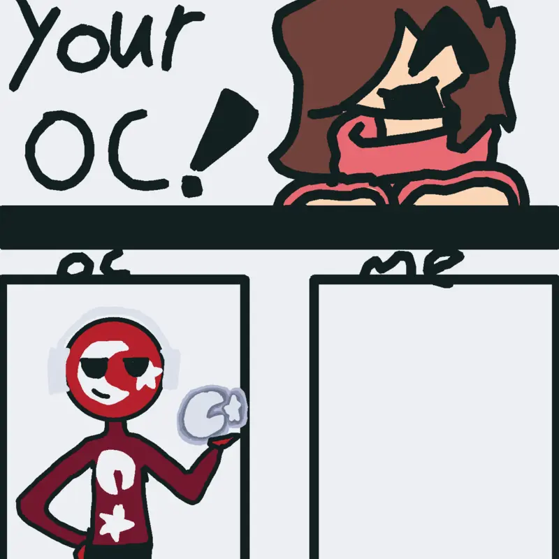 Game by @TURKISH_GAMER07