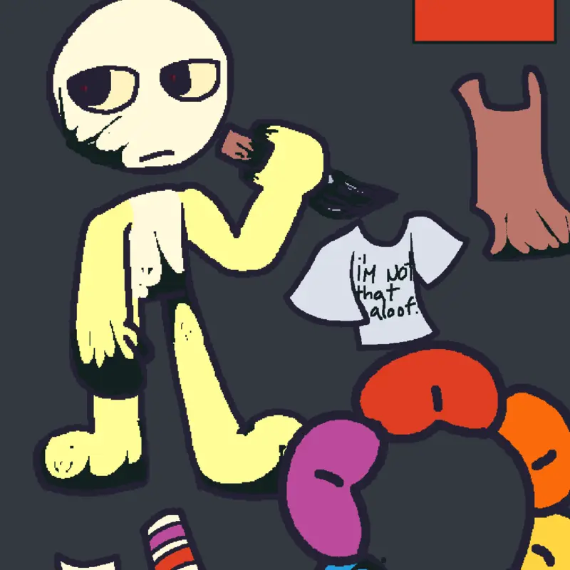 Game by @Nothinl_here