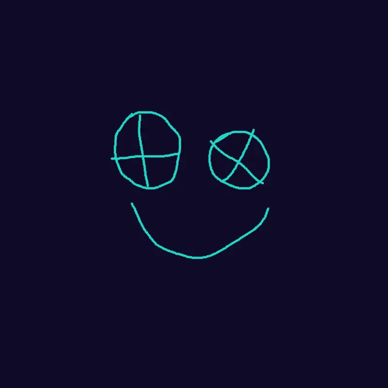 Game by @thorough-cod374