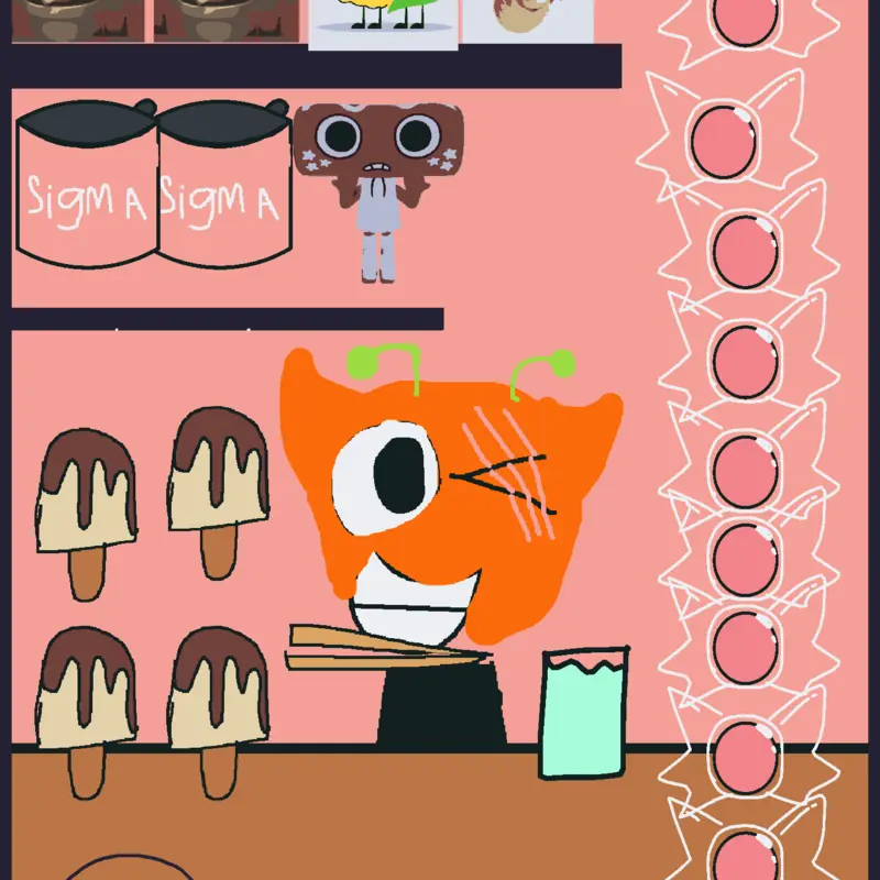 Game by @gnarpy_gregoriah_