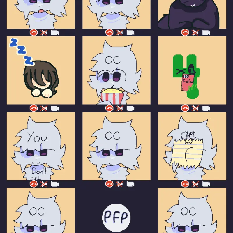 Game by @Aryureu