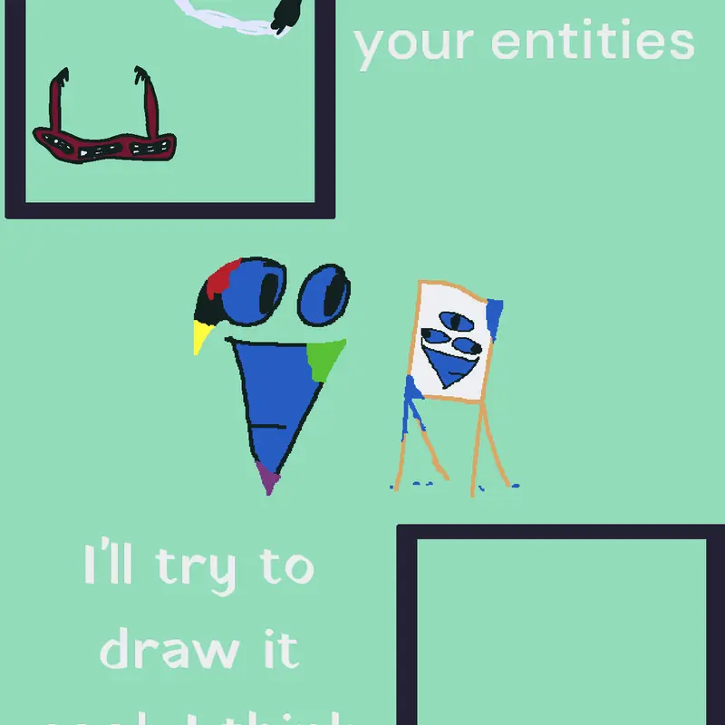 Game by @IsaacZachariahAlex