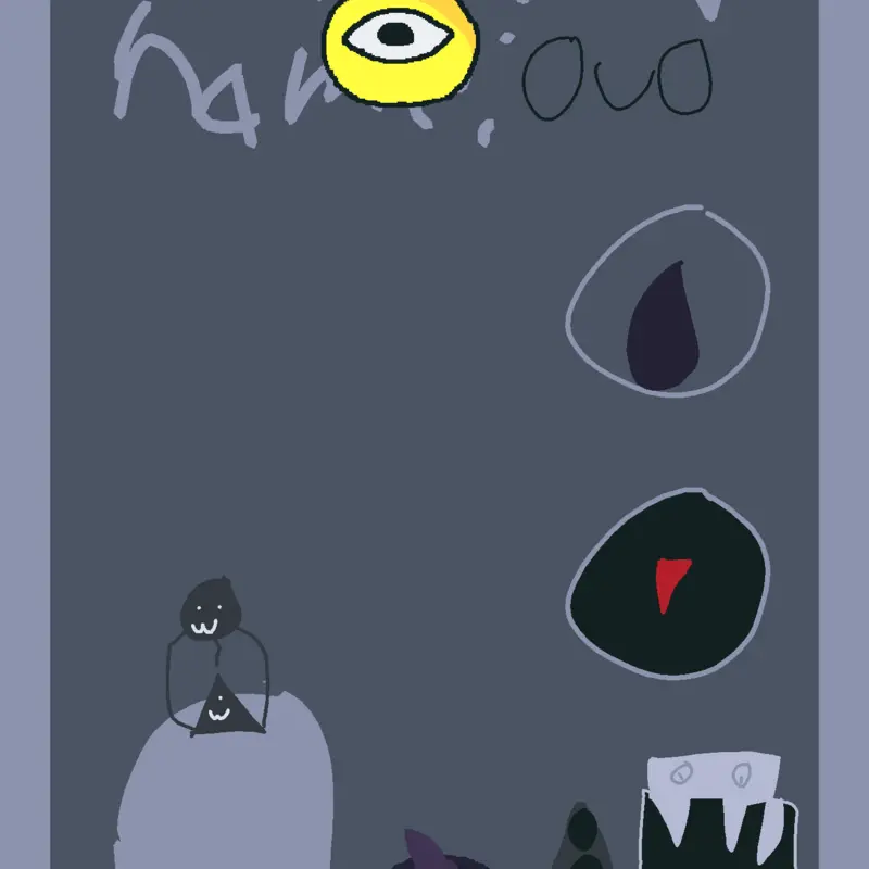 Game by @thechopygang