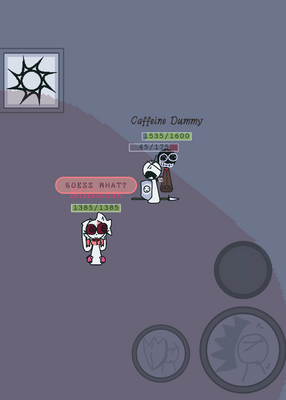 snapshot