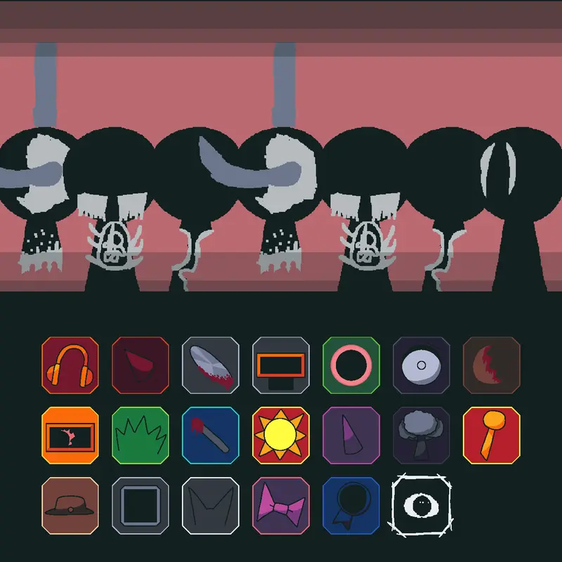 Game by @FidgetToysIsBackInCastle