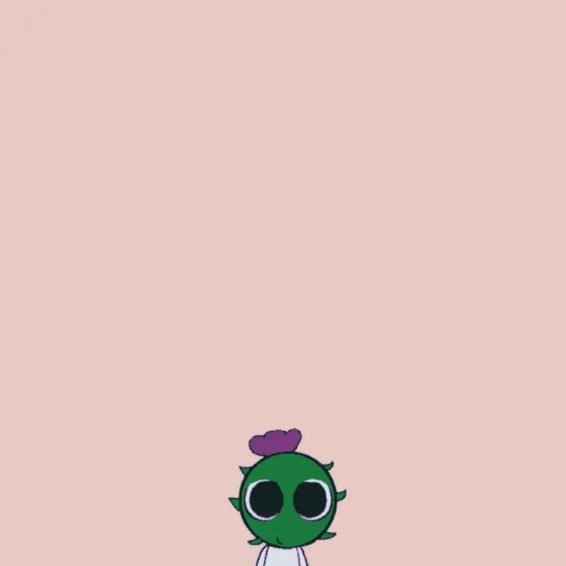 Game by @octopus_squid