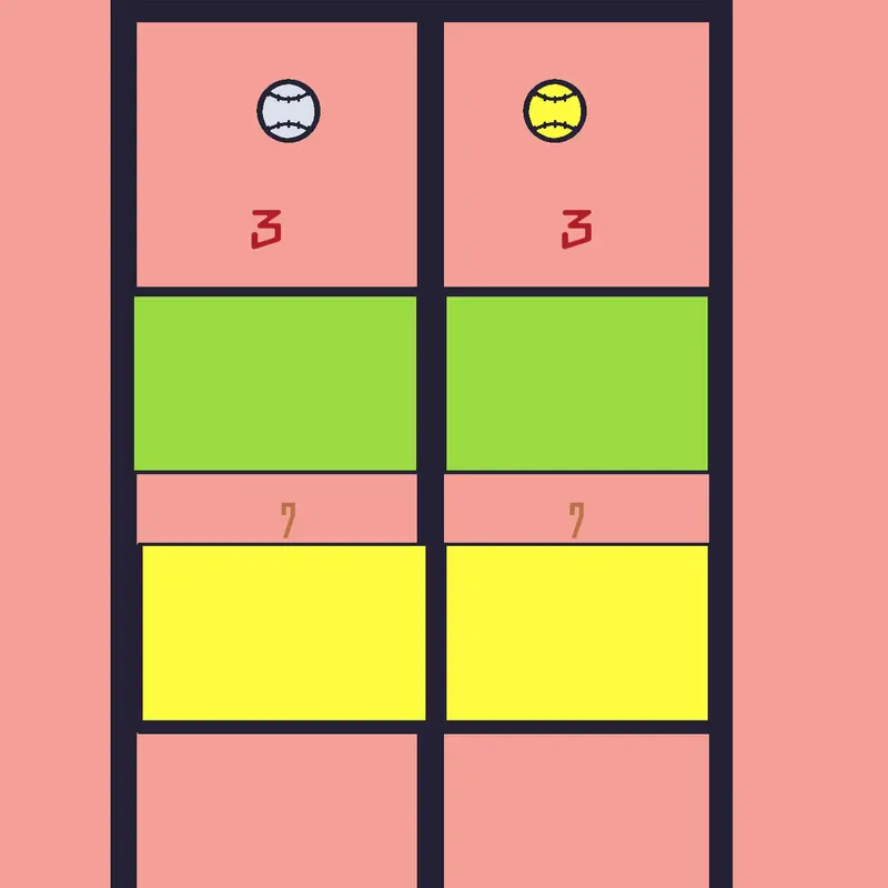 Game by @cat_eating_doritos