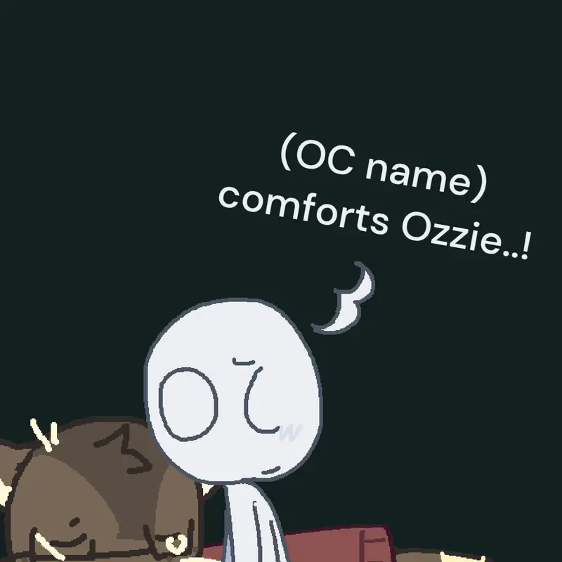Game by @-JUP1T3R