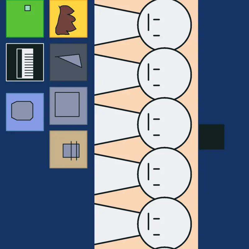 Game by @EM0GIRLZ
