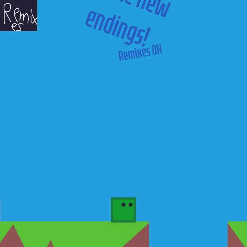 Game by @nharles41